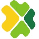 西安西科節能技術服務有限公司