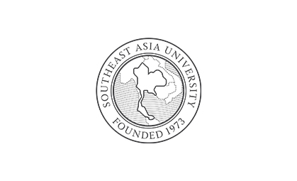 泰國東南亞大學