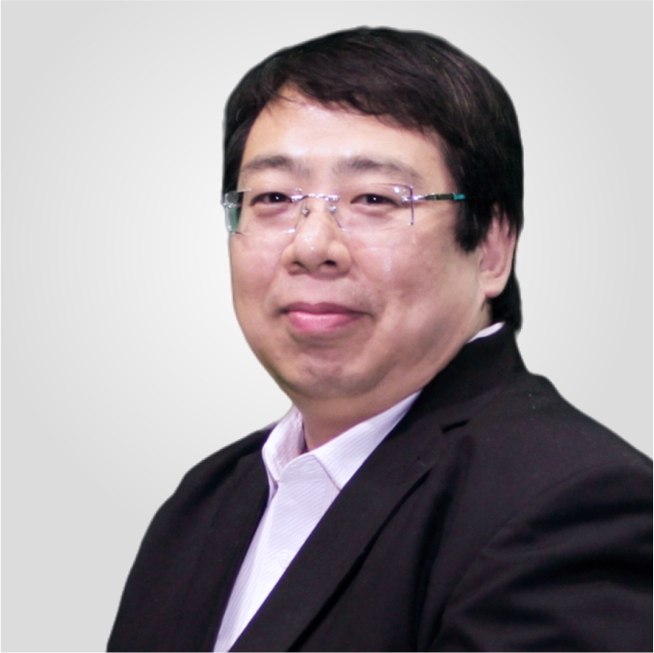 關宏