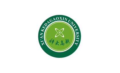 西安新媒體專修學院