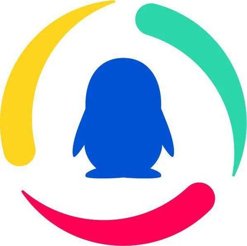 騰訊網