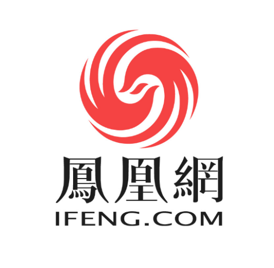 鳳凰網