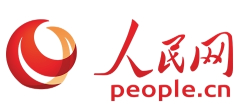 人民網