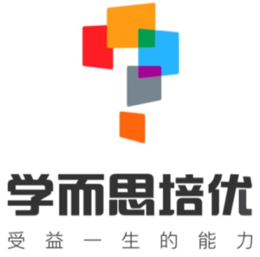 學而思