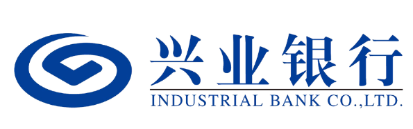 興業銀行