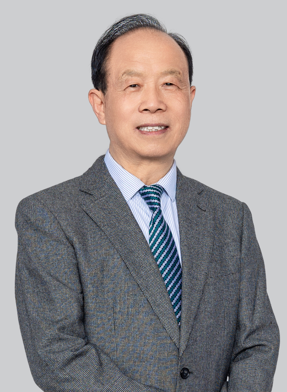 高再學