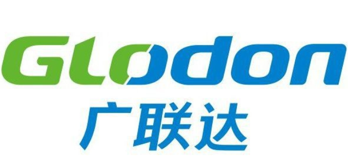 廣聯達科技股份有限公司